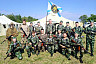 В Саратовской области выбрали лучшие военно-патриотические клубы
