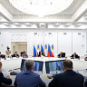 В Саратове готовят форум с участием историков и искусствоведов
