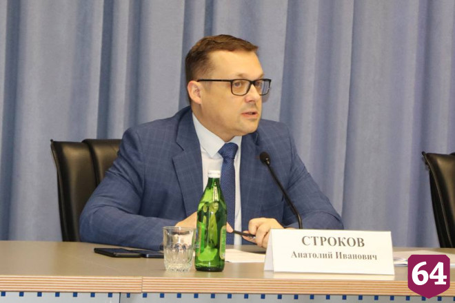В Саратовской области с начала лета утонули 18 взрослых и 5 детей