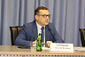 В Саратовской области с начала лета утонули 18 взрослых и 5 детей