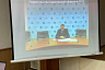 Озвучена дата сдачи саратовского долгостроя 