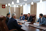 Для строительства гандбольной арены в Саратове готовят документацию
