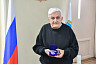 Саратовский журналист получил Почетный знак от губернатора 