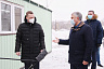 Спикер Госдумы предложил построить в Саратове аквапарк 