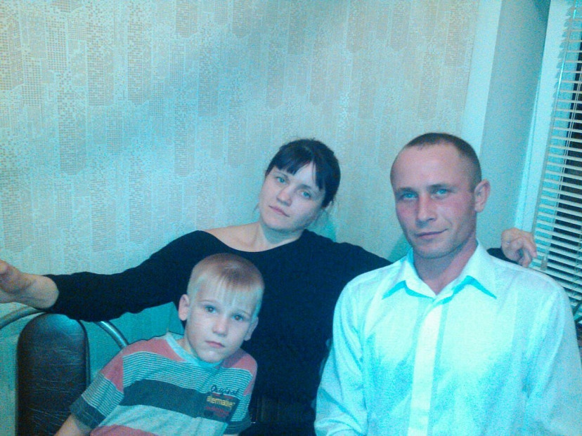 Саратовские полицейские ищут пропавшего 12-летнего мальчика