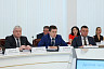 Саратовский губернатор поручил усилить контроль за бездомными животными 