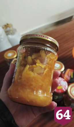 Прихожане саратовского храма варят фронтовые щи и шьют подушки для бойцов СВО