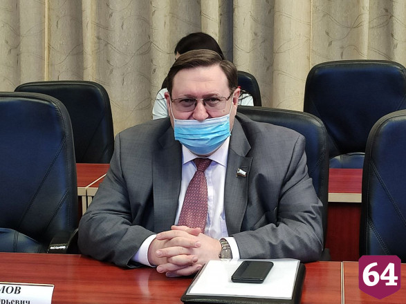 Саратовская область готова ко второму этапу снятия ограничений по коронавирусу