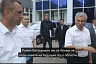 Вячеслав Володин призвал не подпускать к работам подрядчиков без денег