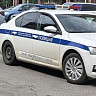 Женщина покалечилась в ДТП с иномарками в Саратовской области