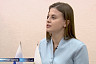 В Саратовскую область на молодежные проекты привлекли 98 миллионов рублей