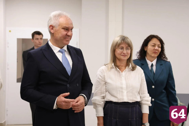 В рамках акции «Коробка храбрости» саратовцы собрали более 1500 подарков детям