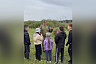 Саратовских школьников научат ориентированию в лесу