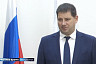 В Саратовской области 10 тренеров поехали работать в глубинку и стали миллионерами