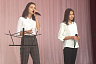 В Саратовской области после ремонта открыли два ДК 