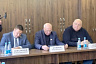 Саратовский завод стоимостью в 254 млн евро назвали прорывом в экономике 