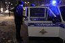 В Саратове с начала года поймали 20 пьяных подростков