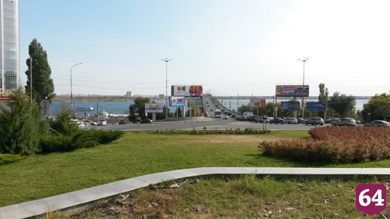 Саратовцы без масок начали устраивать скандалы в автобусах 