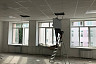 Глава Саратова поручил возвести пристройки к школам в сжатые сроки