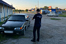 Участники потасовки у кафе «Алмаз» отделались условными сроками
