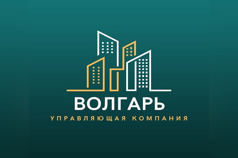С саратовской УК взыскали 2,2 млн долга за вывоз мусора