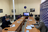 В малые села Саратовской области проведут интернет