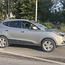 В Саратове ищут очевидцев смертельного наезда кроссовера на пенсионера