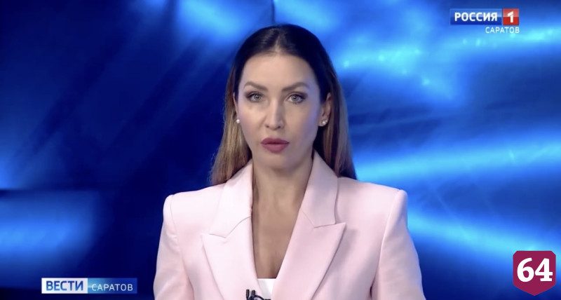 Саратовским многодетным семьям предложили вернуть половину стоимости обучения детей