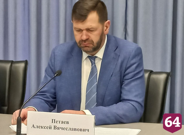 Эксперты рассматривают 3 варианта нового моста через Волгу
