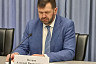 Эксперты рассматривают 3 варианта нового моста через Волгу