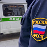 Виновник ДТП в Саратовской области расплатился со страховой только после ареста счетов