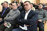Саратовский зампред призвал эффективно использовать «каждую пядь земли»