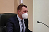 Саратовские медики стали реже заражаться коронавирусом