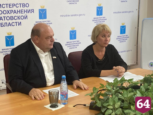 Чиновник сравнил дефицит в аптеках с ажиотажем из-за сахара 