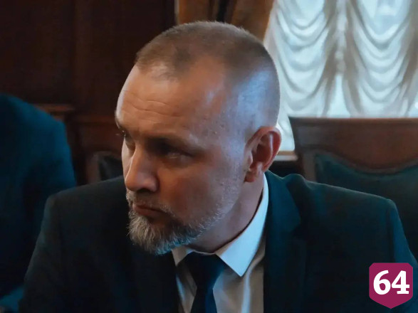 В Саратове чиновники отслеживают перемещение мусоровозов
