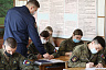 В Саратовской области началась проверка будущих летчиков