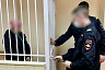 Под Саратовом молодая мать раскаялась в убийстве новорожденного сына