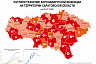 В Саратове коронавирусом заразились более 3 тысяч человек 