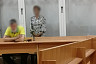 Под Энгельсом женщина убила бывшего сожителя в игре со связыванием