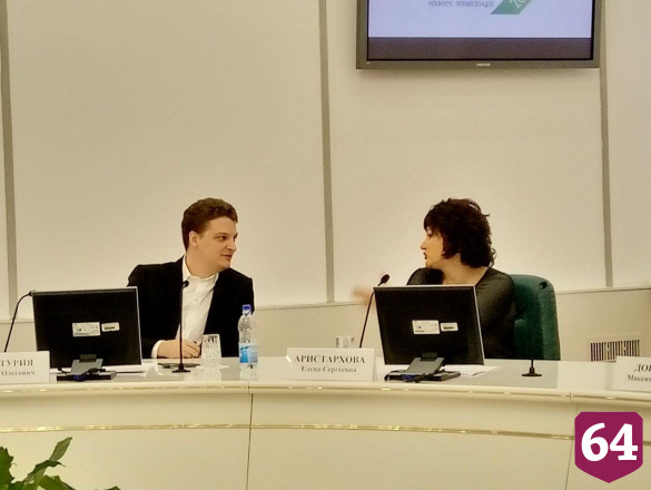Губернатор назвал причину прекращения выпуска холодильников «Саратов» 
