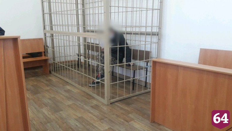 Мужчина задушил дядю удлинителем за мат в адрес матери