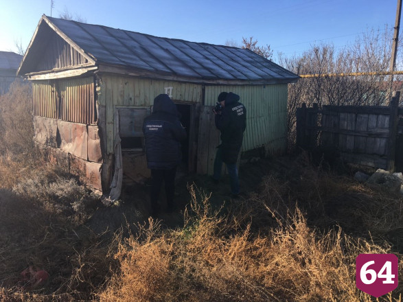 Следователи допрашивают родственников и учителей пропавшего Артура