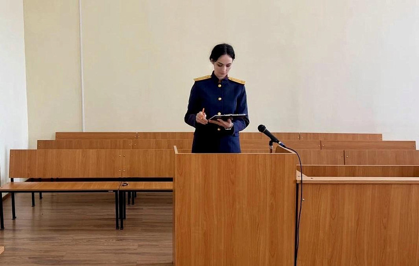 В Саратовской области мужчину избили по голове и едва не зарезали