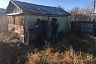 Следователи допрашивают родственников и учителей пропавшего Артура