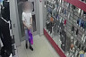 Саратовец заложил в комиссионку украденную из «Приоры» магнитолу и попался