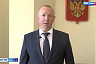 Саратовцам предложили покупать имущество должников на «маркетплейсе»