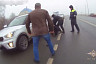 Воры приплыли на катере и вынесли из коттеджа в Саратове сейф с 3 миллионами