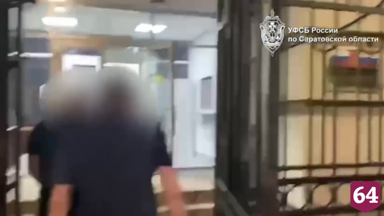 Транспортный полицейский попался на ﻿«продаже» мест в управлении