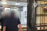 Транспортный полицейский попался на ﻿«продаже» мест в управлении