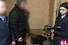 Саратовец спрятал труп избитой жены в подвале и обжаловал приговор